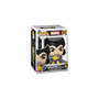 Voir la diapositive 1 : Funko Figurine Funko Pop Marvel Wolverine 50th Ultimate Wolverine Fatal Attractions