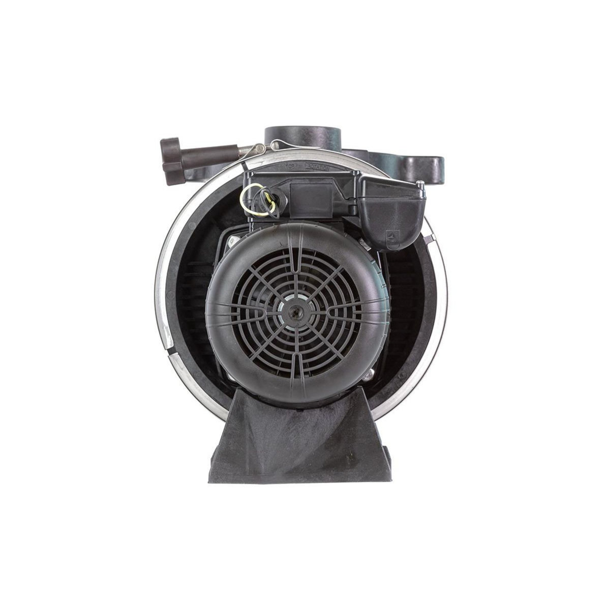 Pentair Pompe Ultraflow Plus 1 CV / 16 m³/h Mono - Pentair