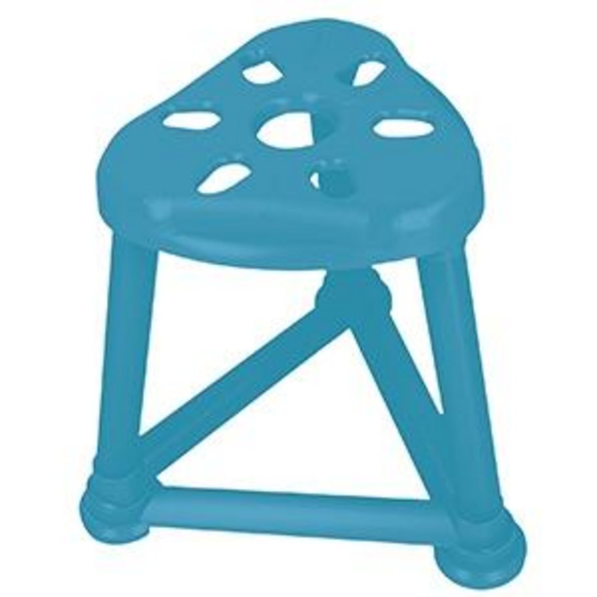 Lexibook Piano électronique La Reine des Neiges avec siège et micro