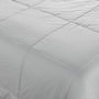 Voir la diapositive 3 : OLYMPE LITERIE OLYMPE LITERIE | Couette SWEETNESS | Laine pure