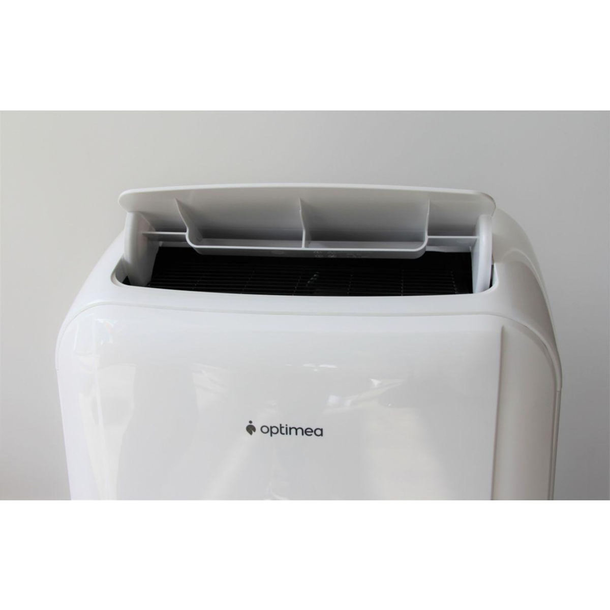OPTIMEA Climatiseur OPC-B01-120