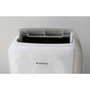Voir la diapositive 4 : OPTIMEA Climatiseur OPC-B01-120