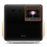Benq Vidéoprojecteur home cinéma GAMING X300G