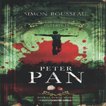 PETER PAN, Rousseau Simon