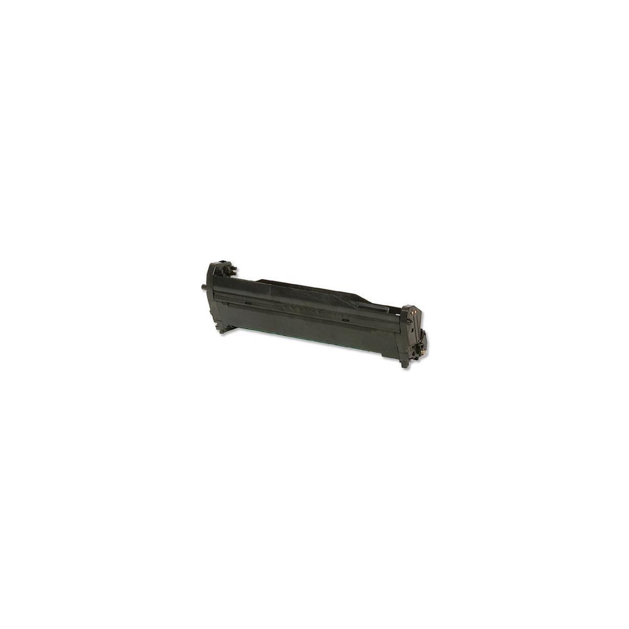 Voir la diapositive 2 : Oki Tambour d'impression OKI EXECUTIVE ES5432/ ES5442/ ES5463/ ES5473 Magenta