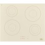 Voir la diapositive 1 : SMEG Plaque induction SI2641DP
