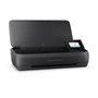 Voir la diapositive 1 : HP Imprimante multifonction portable HP Officejet 250 - Grade B -