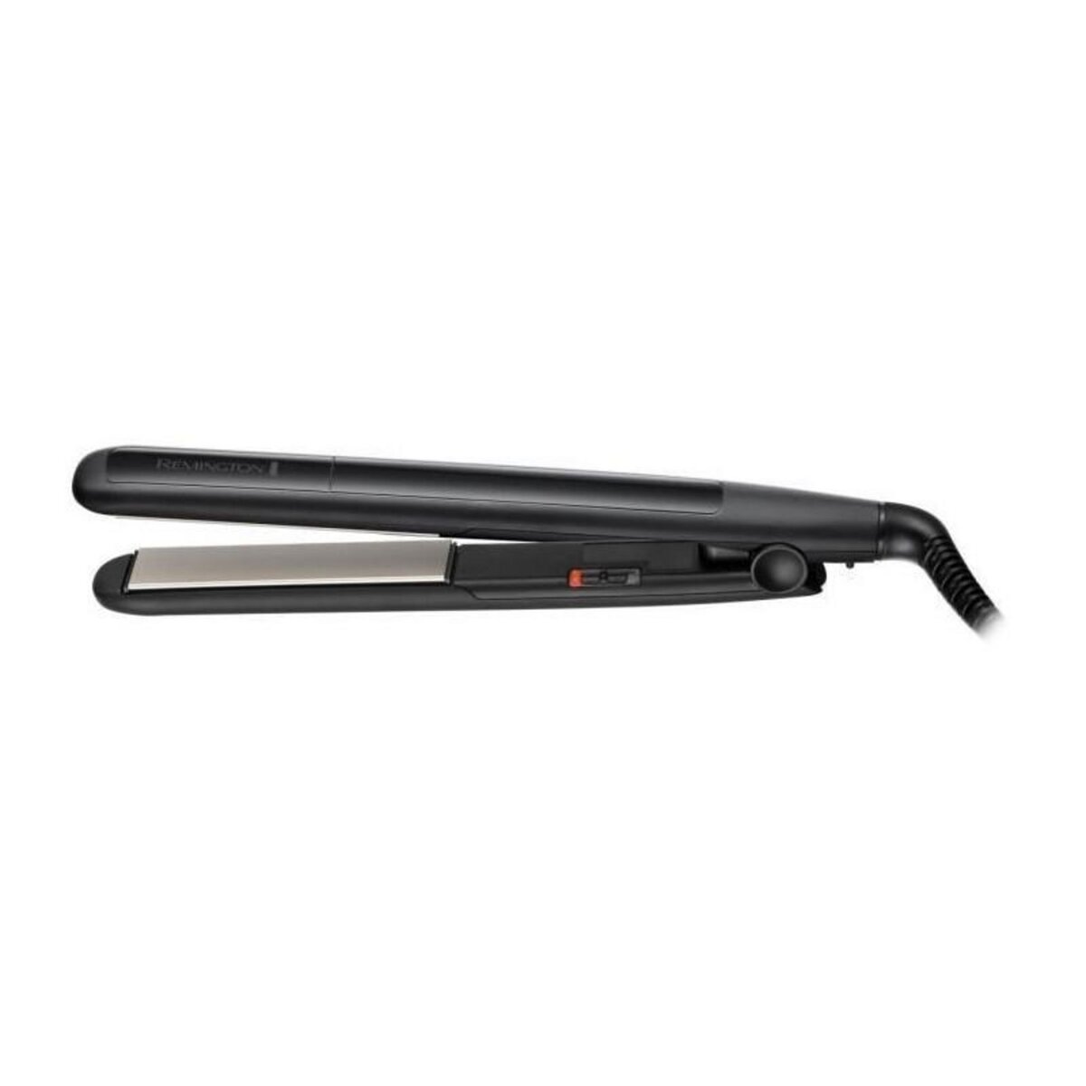 REMINGTON Lisseur REMINGTON S1370 Ceramic Straight