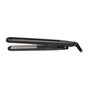 Voir la diapositive 1 : REMINGTON Lisseur REMINGTON S1370 Ceramic Straight