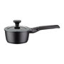 Voir la diapositive 2 : GSW Casserole fonte d'aluminium - GSW - EASY CLICK - 16 cm - Induction