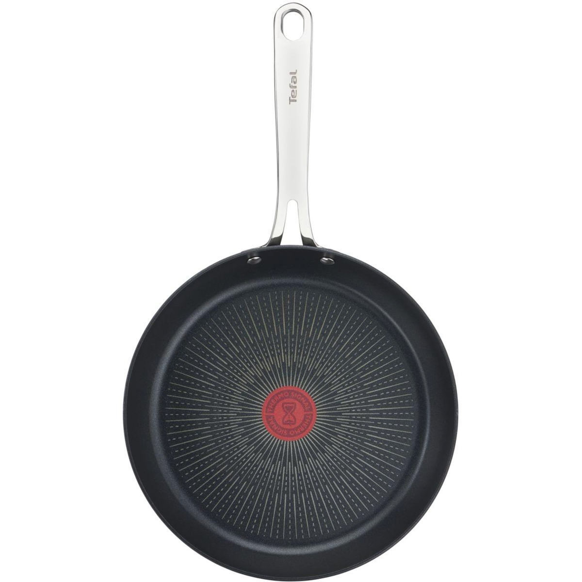 TEFAL Poêle Unlimited Premium diam30cm G2560702