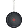 Voir la diapositive 5 : TEFAL Poêle Unlimited Premium diam30cm G2560702