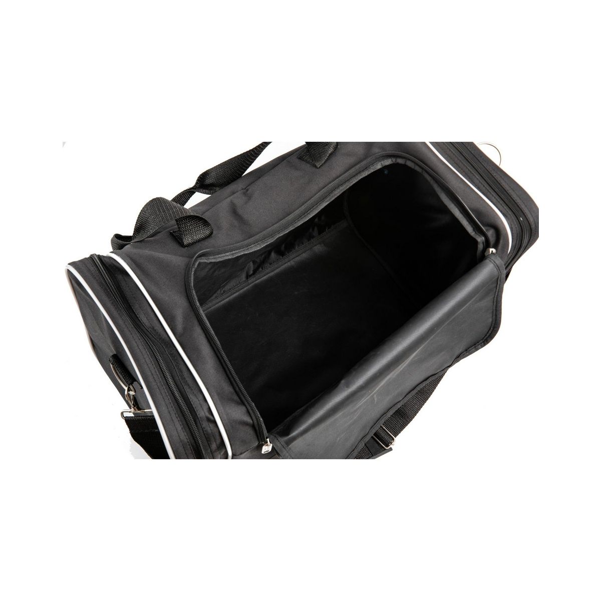 WAVE PARIS WAVE PARIS - Sac S LOIRE