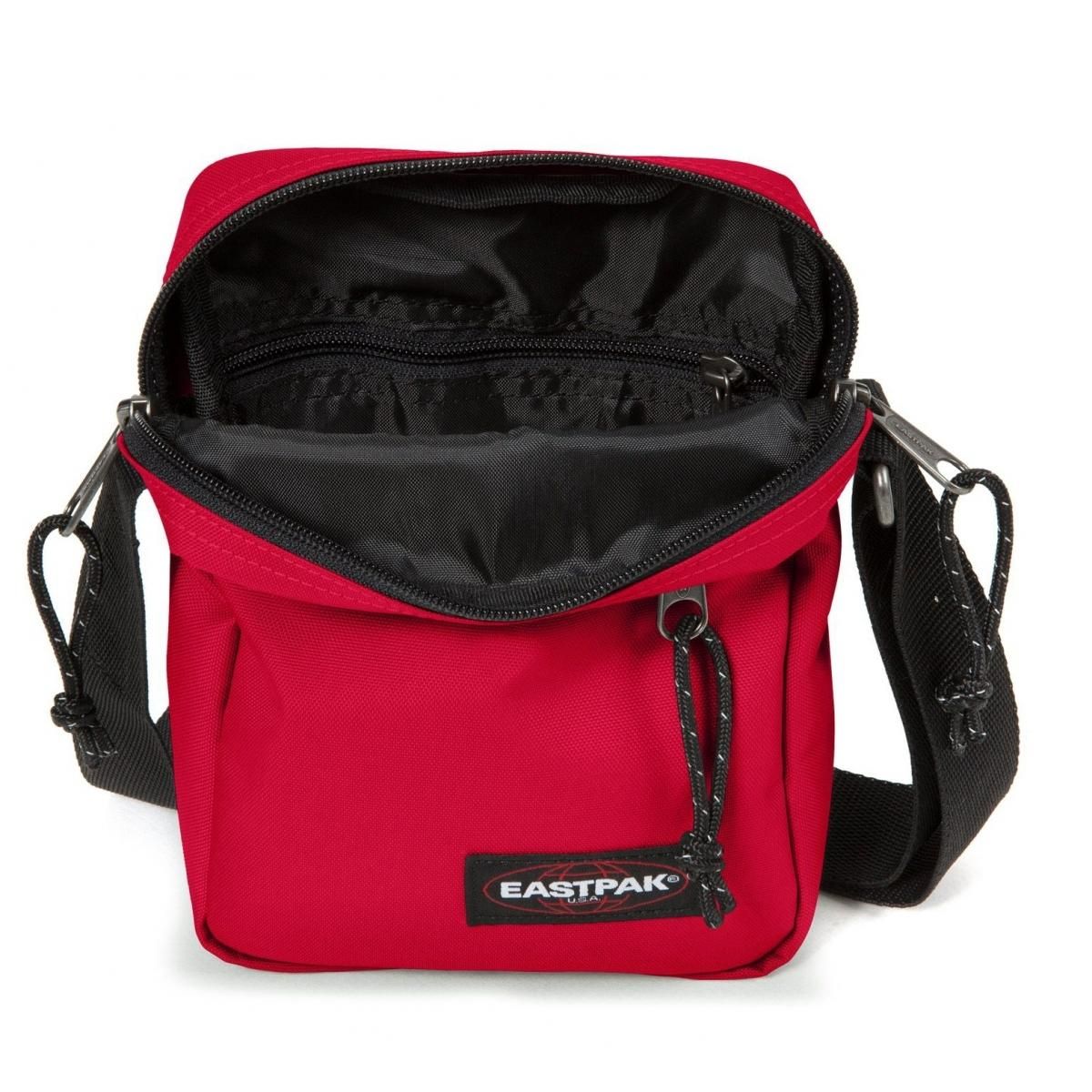 Eastpak Sac bandoulière The One