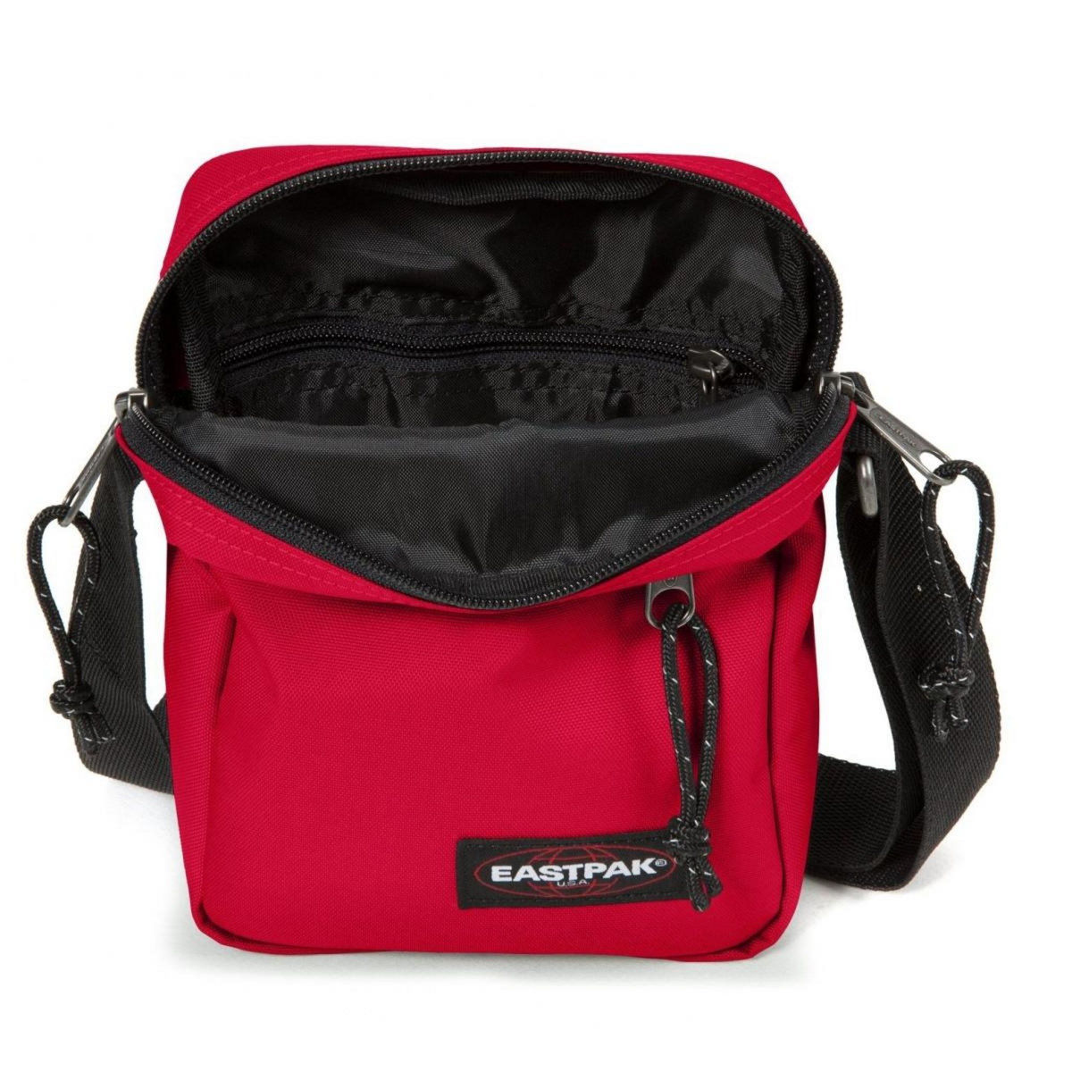 Eastpak Sac bandoulière The One