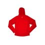 Voir la diapositive 2 : UFC Sweat / Hoodie de sport et de fitness - Homme - UFC - Rouge - Taille M