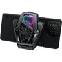 Voir la diapositive 3 : ASUS Support ROG AeroActive Cooler X 2025