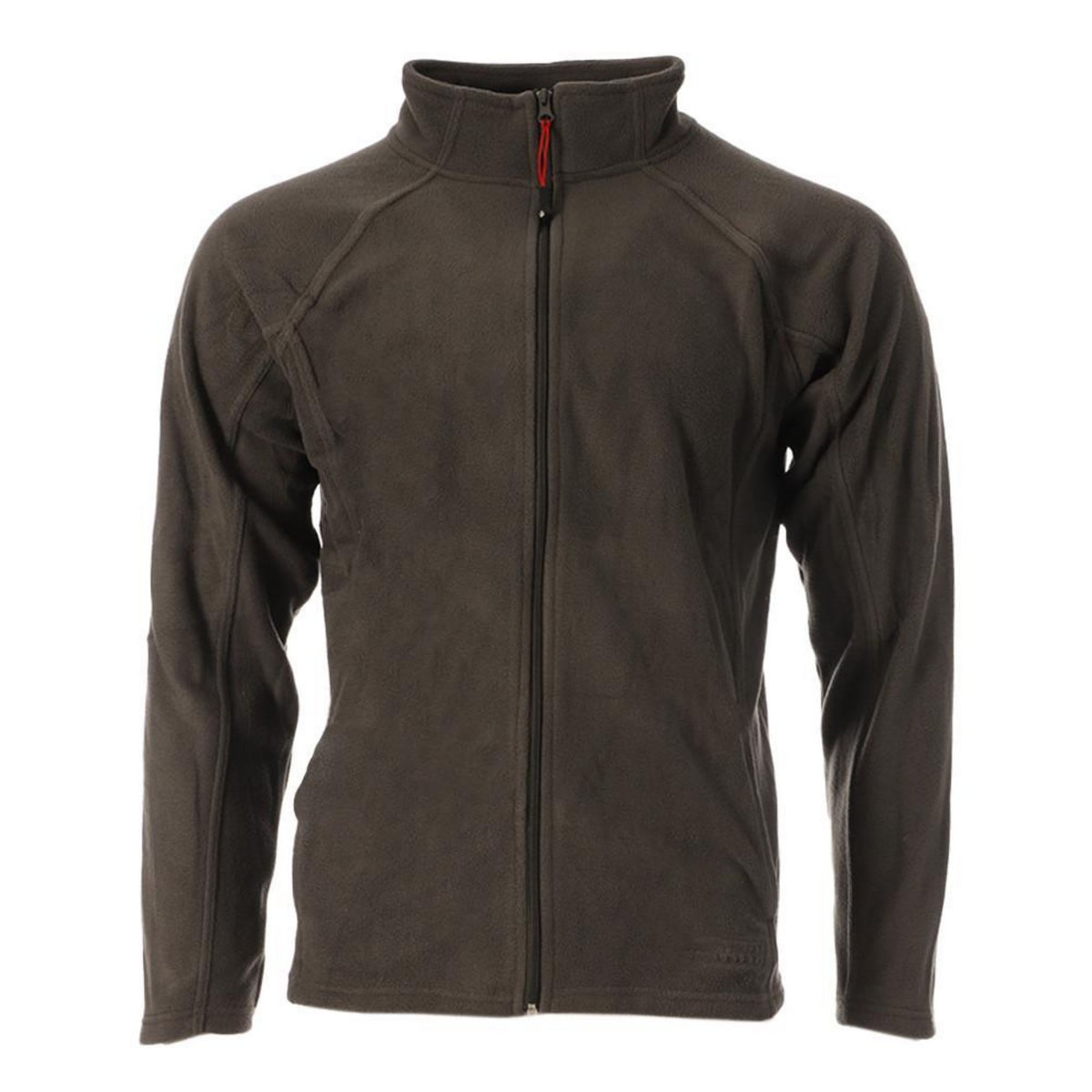 Imperial Polaire Zippé  Homme Impérial Classic Polaire