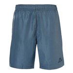 KAPPA Short  Homme Kappa Kiamon Short. Coloris disponibles : Bleu