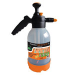 RAIN Pulvérisateur 2 litres spécial eau de javel