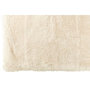 Voir la diapositive 4 : Paris Prix Plaid Imitation Fourrure  Moutie  130x180cm Blanc