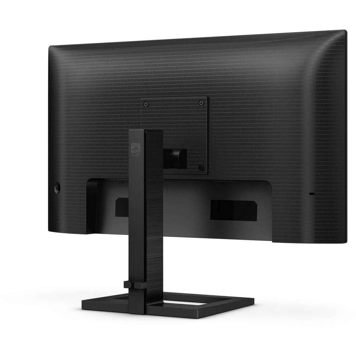 Philips Ecran PC 24E1N1300AE 24'' IPS FHD