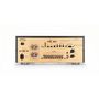 Voir la diapositive 3 : ADVANCE PARIS Amplificateur HiFi A 10