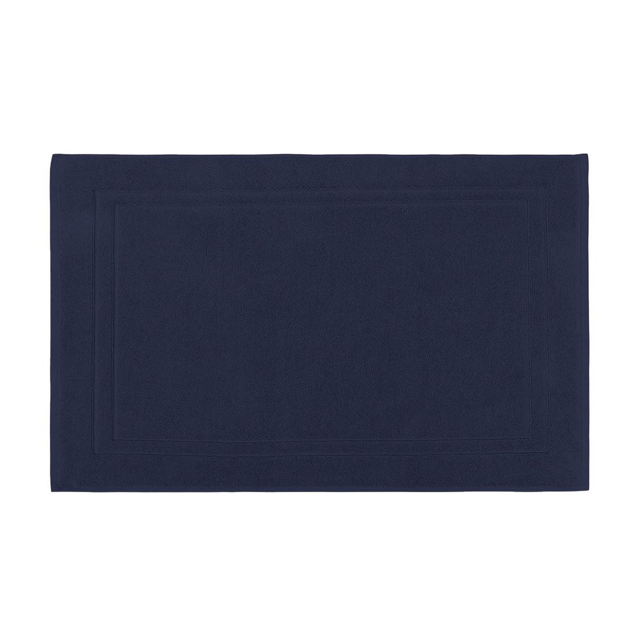 Voir la diapositive 1 : Sensei Maison Tapis de bain 900 g/m² LUXURY - 50x80 cm