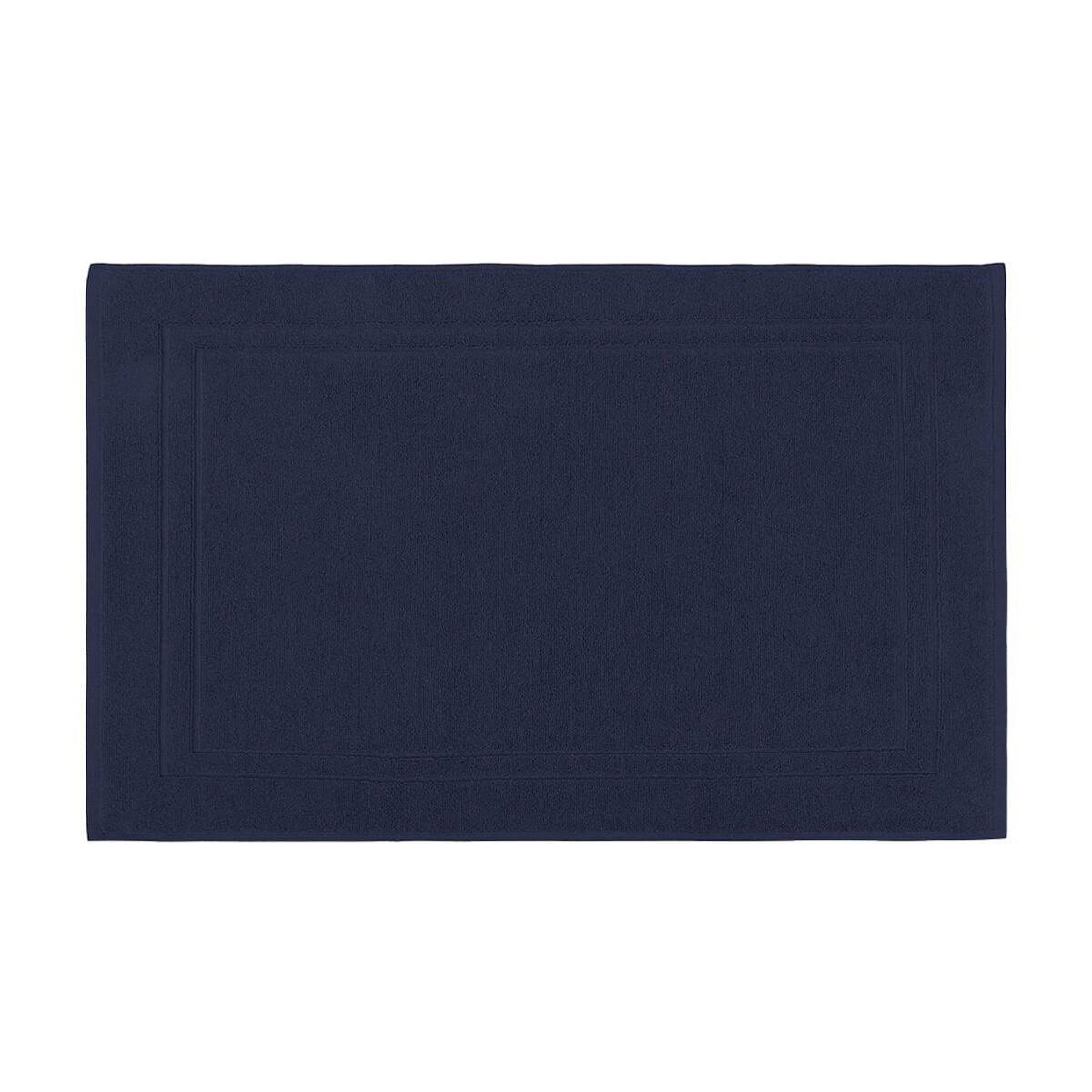 Sensei Maison Tapis de bain 900 g/m² LUXURY - 50x80 cm