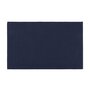 Voir la diapositive 1 : Sensei Maison Tapis de bain 900 g/m² LUXURY - 50x80 cm