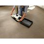 Voir la diapositive 4 : KARCHER Nettoyeur de sols FC 7 sans fil