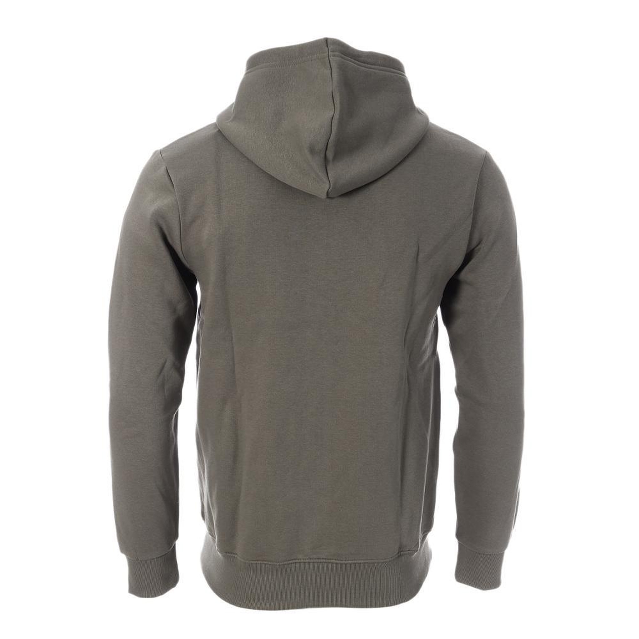 Voir la diapositive 2 : VON DUTCH Sweat  Homme Von Dutch SENT