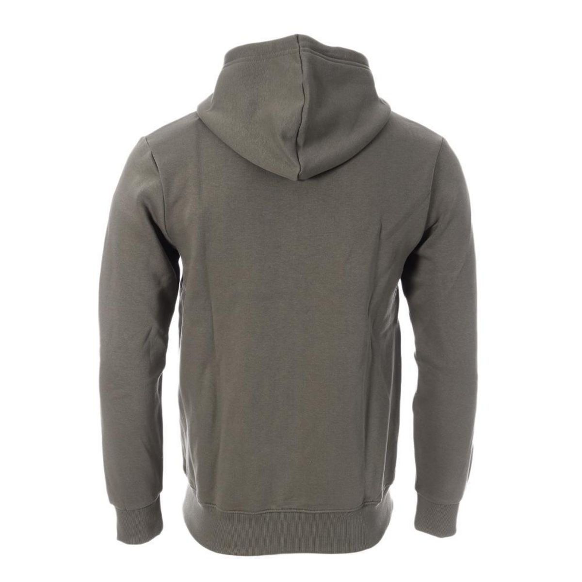 VON DUTCH Sweat  Homme Von Dutch SENT