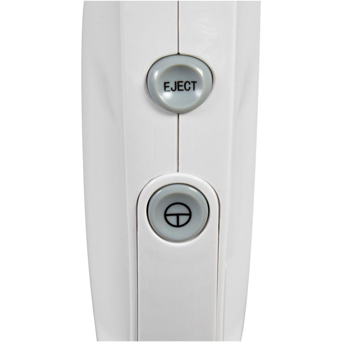 ESSENTIEL B Couteau électrique ECOU 3G COOPER