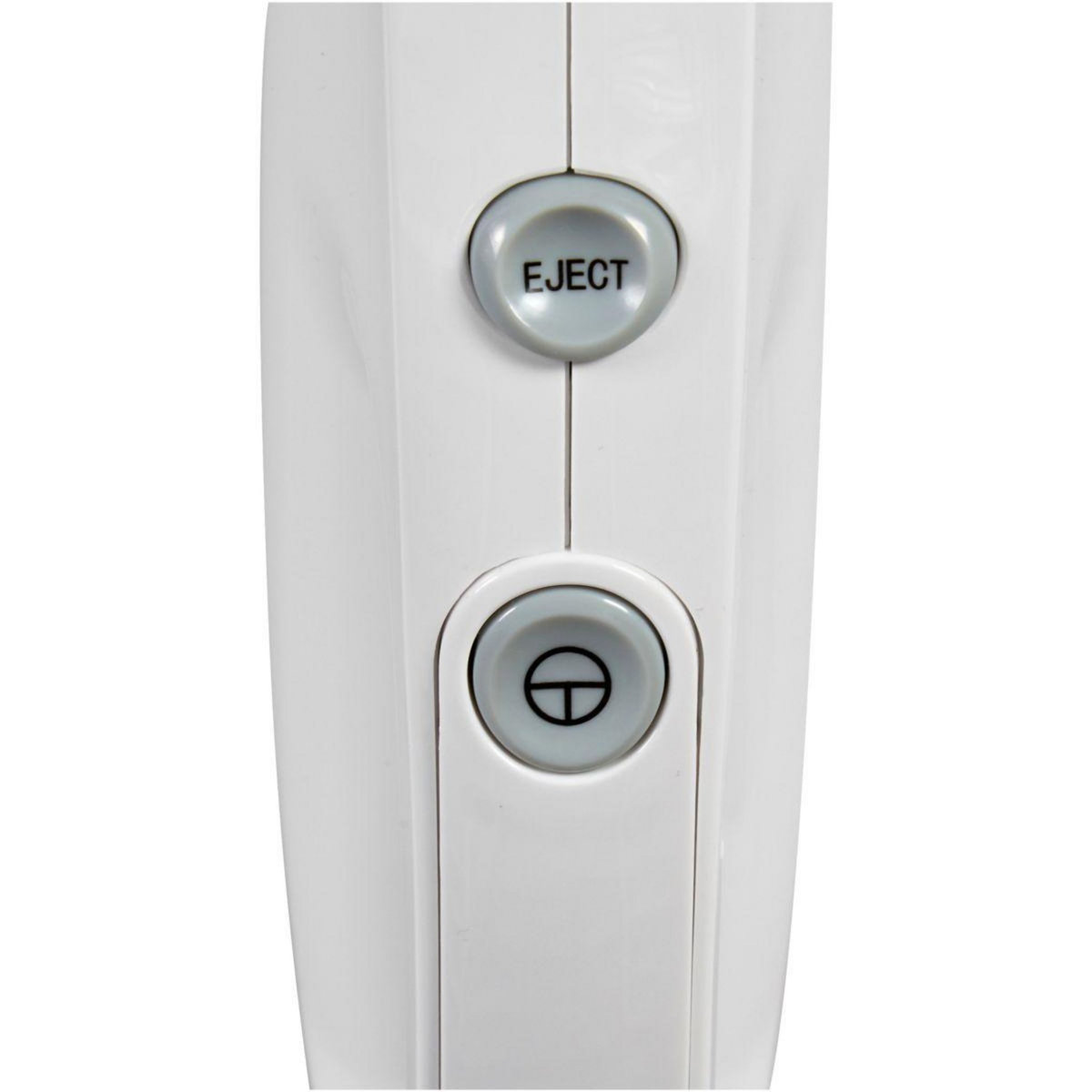 ESSENTIEL B Couteau électrique ECOU 3G COOPER