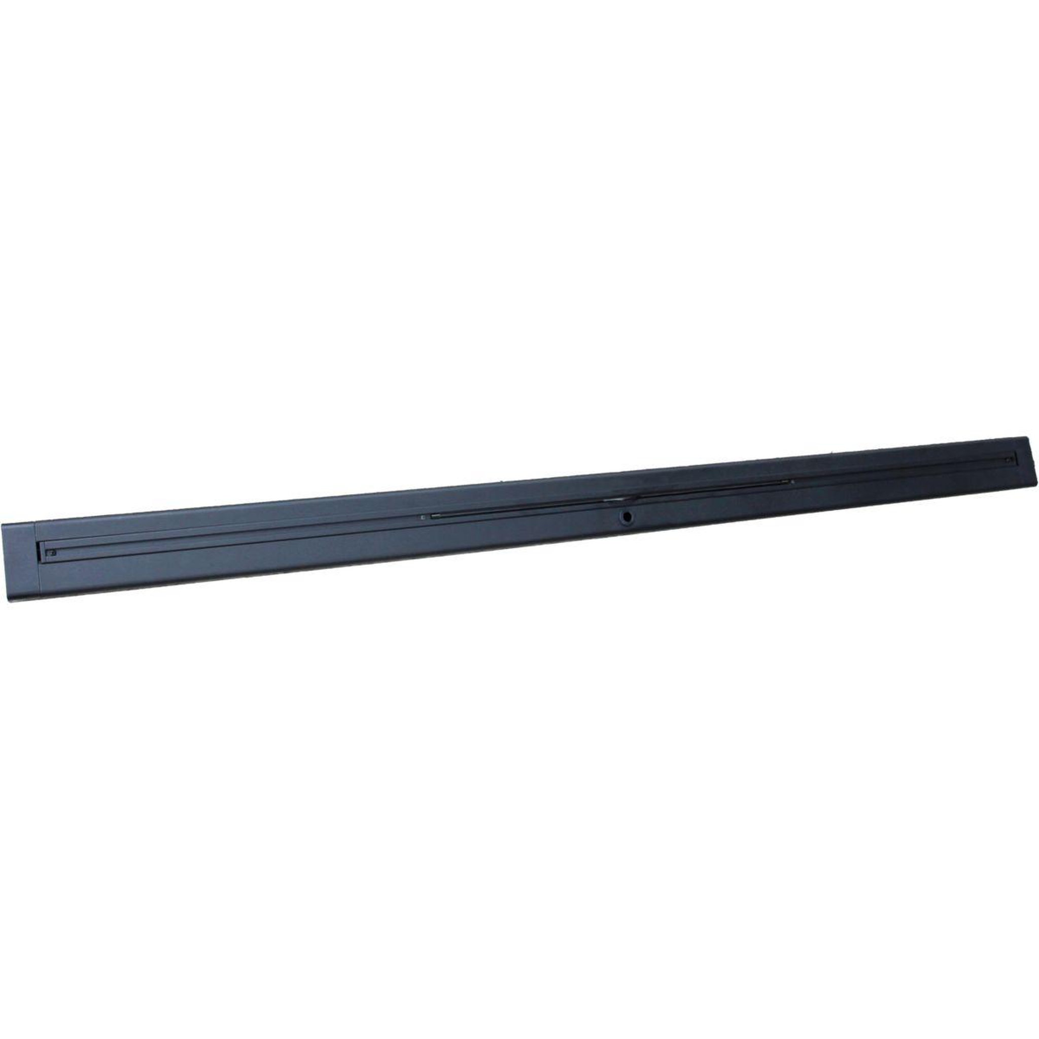 Voir la diapositive 4 : Oray Ecran de projection Miniscreen 79 x 102