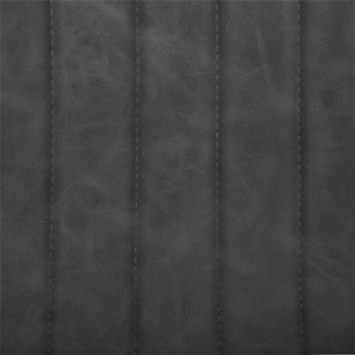 ATMOSPHERA Chaise Olwen - Couleur Ardoise