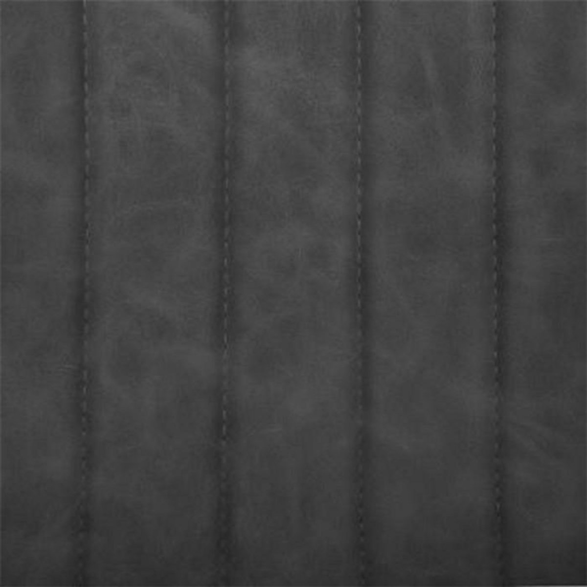 ATMOSPHERA Chaise Olwen - Couleur Ardoise