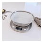 Voir la diapositive 2 : Terraillon Balance de cuisine MACARON+ GLACEE BOL 15254