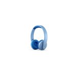 Philips Casque TAK4206BL Bleu