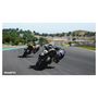 Voir la diapositive 3 : MotoGP 21 PS5