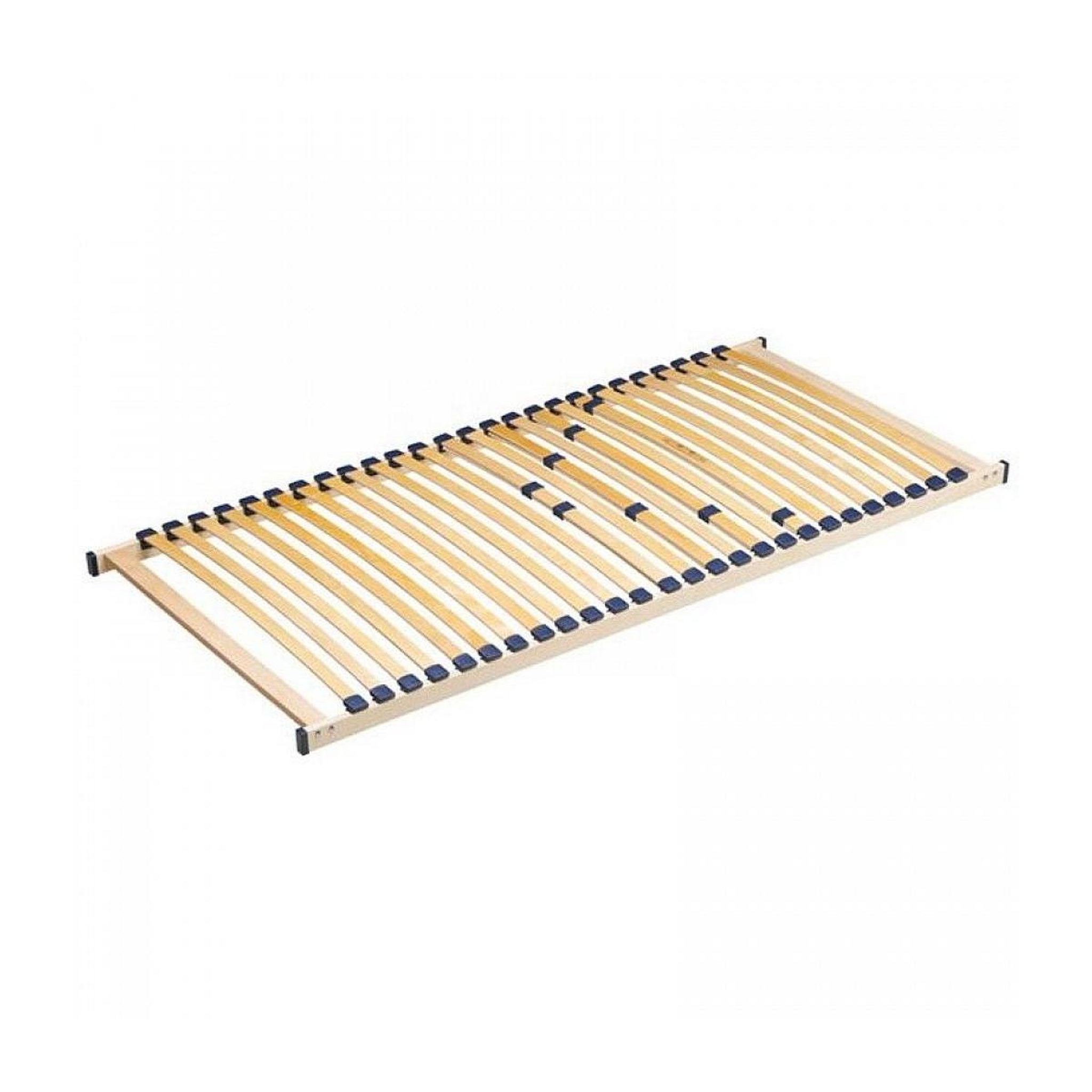 Vipack Sommier 26 Lattes 90x200cm Beige