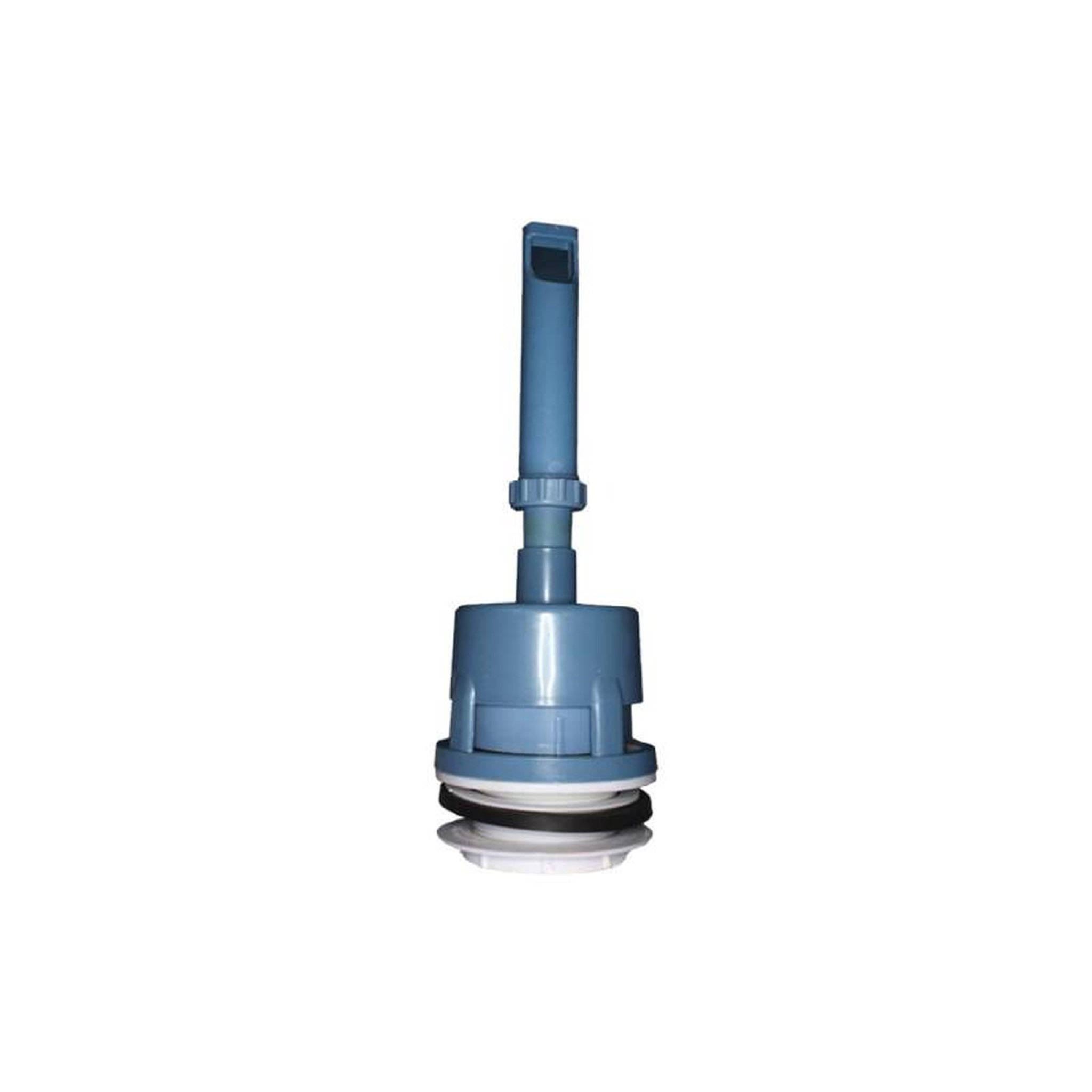 EDM Clapet de chasse d'eau edm pour wc standard