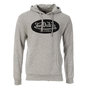 Voir la diapositive 1 : VON DUTCH Sweat  Homme Von Dutch ORIGIN
