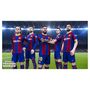 Voir la diapositive 3 : e-Football PES 2021 Season Update Xbox One