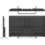 Voir la diapositive 5 : ESSENTIEL B TV QLED 50QLED307-50 pouces (126cm)