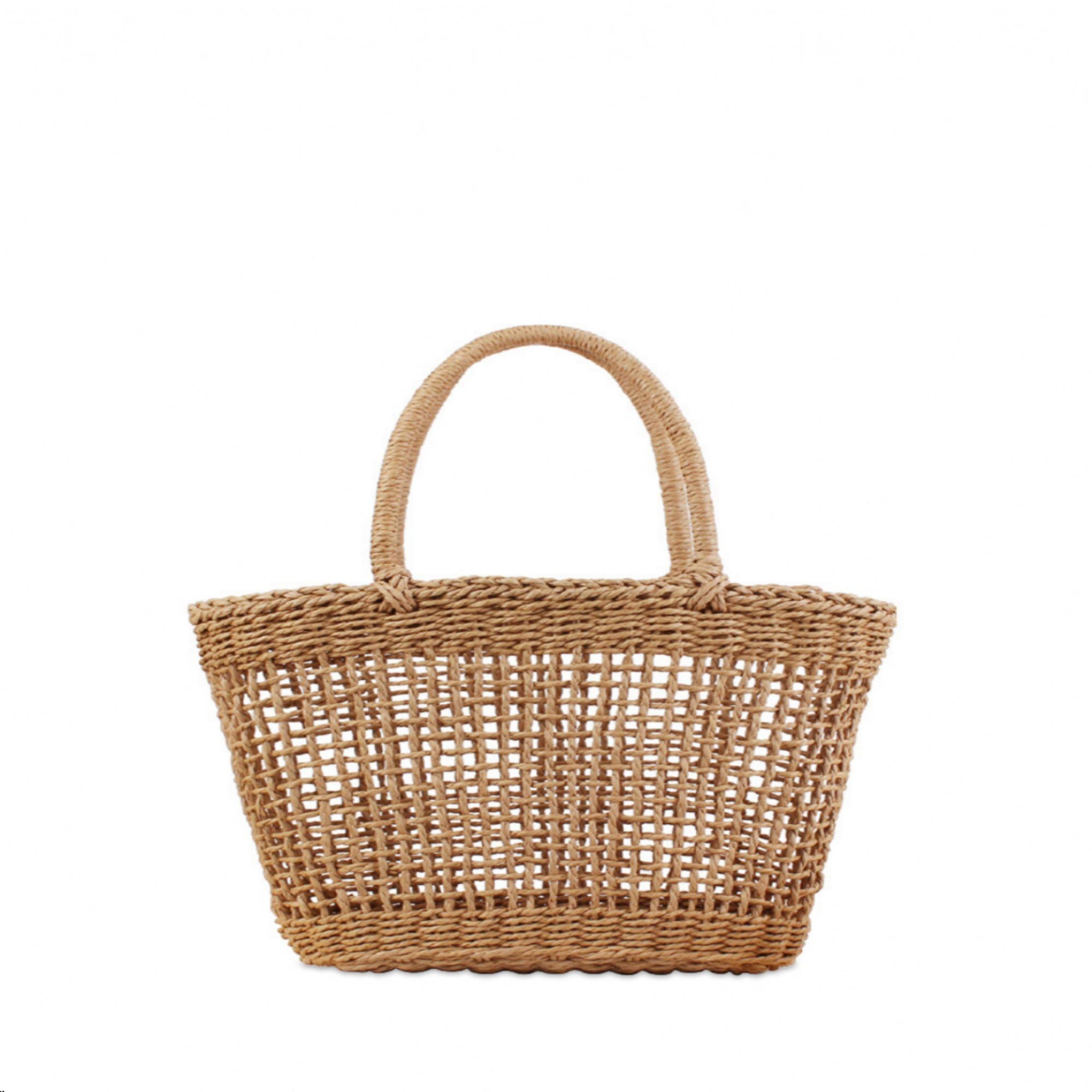 DARI BALI DARI BALI - Sac Balinais SETE 36 cm