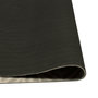 Voir la diapositive 4 : VIDAXL Tapis de cuisine lavable impression feuilles 45x150 cm velours