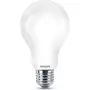  Ampoule LED PHILIPS Non dimmable - E27 - 150W - Blanc Froid