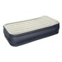 Intex Lit gonflable DELUXE REST BED 1 place